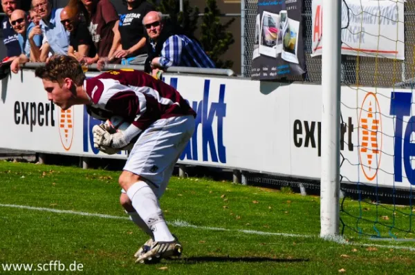 955110402 21.Sp. gg Kottern(Fotos Osman)