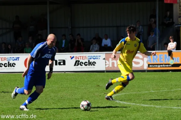 955110402 21.Sp. gg Kottern(Fotos Osman)