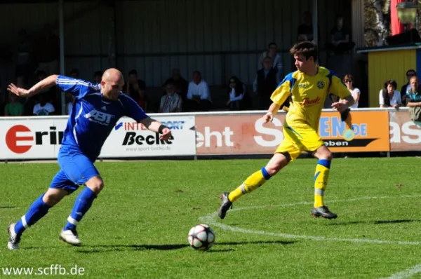 955110402 21.Sp. gg Kottern(Fotos Osman)