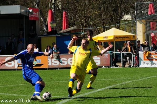 955110402 21.Sp. gg Kottern(Fotos Osman)