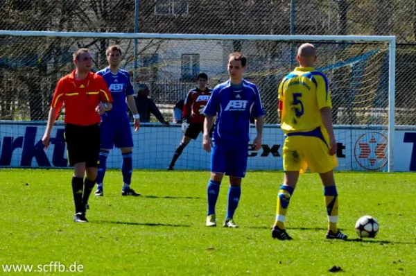 955110402 21.Sp. gg Kottern(Fotos Osman)