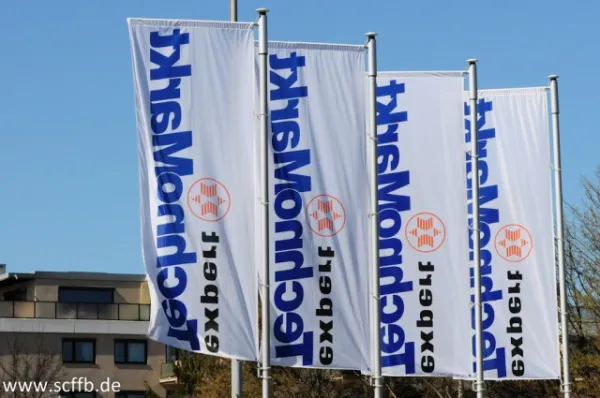 955110402 21.Sp. gg Kottern(Fotos Osman)