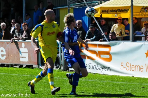 955110402 21.Sp. gg Kottern(Fotos Osman)