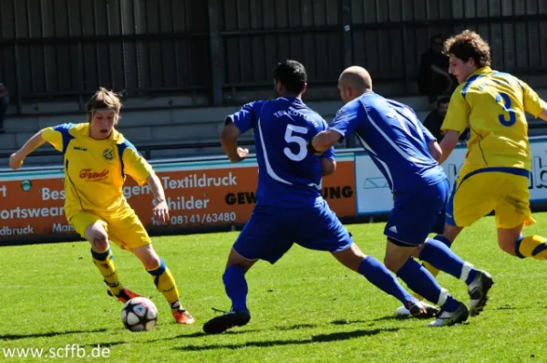 955110402 21.Sp. gg Kottern(Fotos Osman)