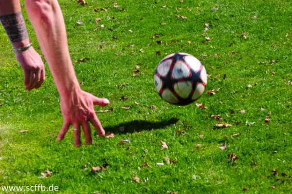 955110402 21.Sp. gg Kottern(Fotos Osman)