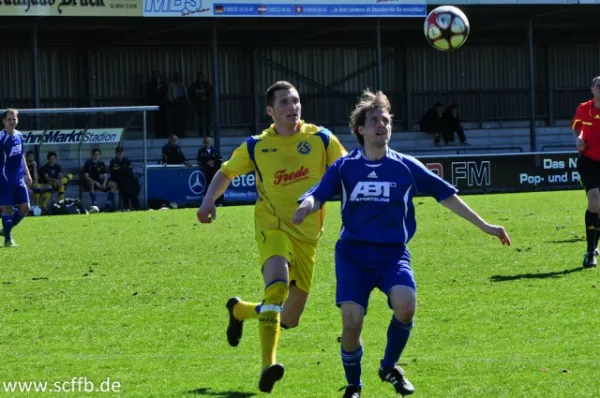 955110402 21.Sp. gg Kottern(Fotos Osman)