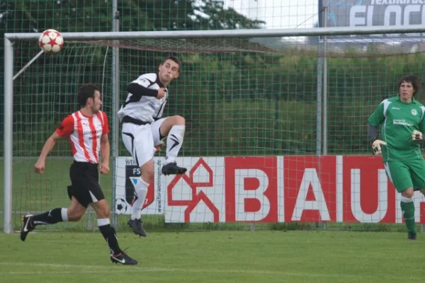 937120729 4.Sp. Schwabmünchen (Fotos Th.Neidek)