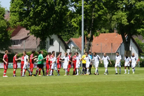 933121006 16.Sp. Unterföhring (Fotos Th.Neidek)