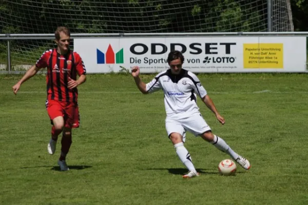 933121006 16.Sp. Unterföhring (Fotos Th.Neidek)