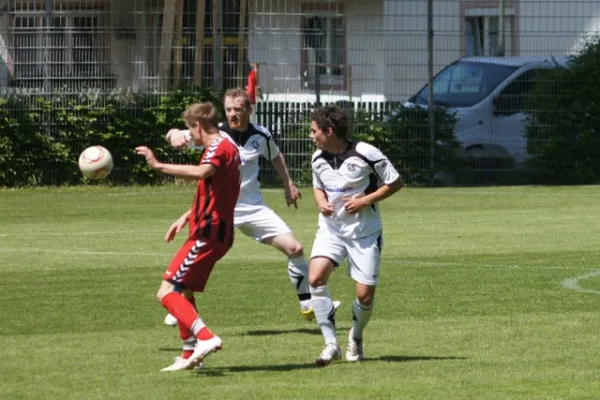 933121006 16.Sp. Unterföhring (Fotos Th.Neidek)