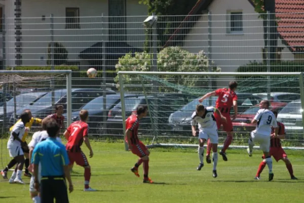 933121006 16.Sp. Unterföhring (Fotos Th.Neidek)