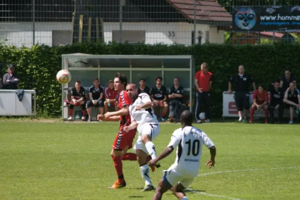 933121006 16.Sp. Unterföhring (Fotos Th.Neidek)