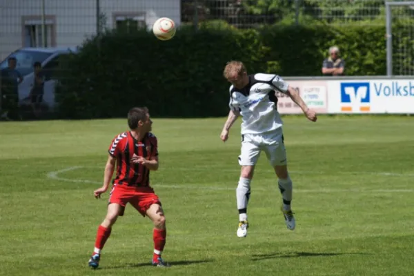 933121006 16.Sp. Unterföhring (Fotos Th.Neidek)