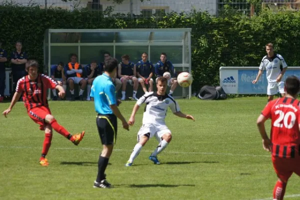 933121006 16.Sp. Unterföhring (Fotos Th.Neidek)