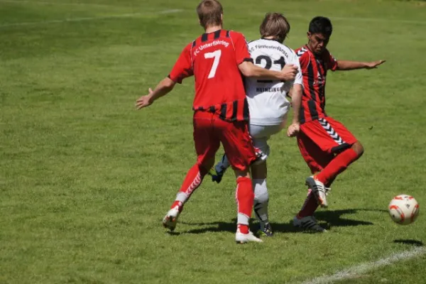 933121006 16.Sp. Unterföhring (Fotos Th.Neidek)