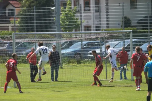 933121006 16.Sp. Unterföhring (Fotos Th.Neidek)