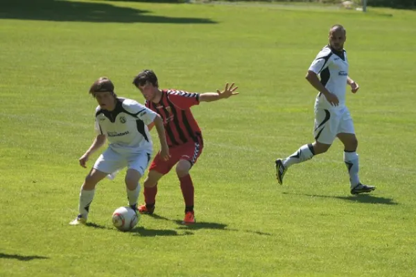 933121006 16.Sp. Unterföhring (Fotos Th.Neidek)