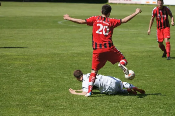 933121006 16.Sp. Unterföhring (Fotos Th.Neidek)