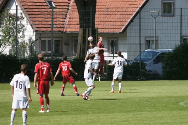 933121006 16.Sp. Unterföhring (Fotos Th.Neidek)