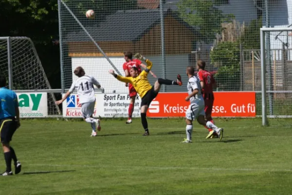 933121006 16.Sp. Unterföhring (Fotos Th.Neidek)