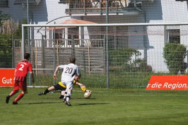 933121006 16.Sp. Unterföhring (Fotos Th.Neidek)