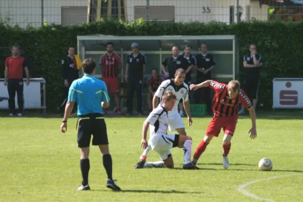 933121006 16.Sp. Unterföhring (Fotos Th.Neidek)