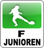 E2-Punktspiel: TSV Stockdorf E1 7 : 3 SC FFB F1