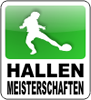 U17 Oberbayerische Hallenmeisterschaft